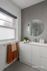 https://images.listonce.com.au/custom/160x/listings/2-marshall-street-flemington-vic-3031/418/01754418_img_11.jpg?Oezxi_X1FLE