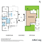 https://images.listonce.com.au/custom/160x/listings/2-mary-street-brighton-vic-3186/457/01908457_floorplan_01.gif?gnMCJ0ulnq0