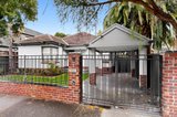 https://images.listonce.com.au/custom/160x/listings/2-mary-street-brighton-vic-3186/457/01908457_img_02.jpg?lpbwUo-D7U4
