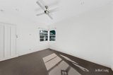 https://images.listonce.com.au/custom/160x/listings/2-mary-street-brighton-vic-3186/457/01908457_img_04.jpg?OHvkB1DKvfw