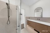 https://images.listonce.com.au/custom/160x/listings/2-mary-street-brighton-vic-3186/457/01908457_img_05.jpg?ucjwG6Oh4go