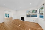 https://images.listonce.com.au/custom/160x/listings/2-mary-street-brighton-vic-3186/457/01908457_img_06.jpg?weg6NQCga4U