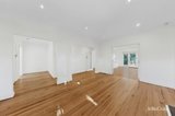 https://images.listonce.com.au/custom/160x/listings/2-mary-street-brighton-vic-3186/457/01908457_img_07.jpg?iXwdAOSnUoc