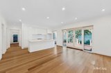 https://images.listonce.com.au/custom/160x/listings/2-mary-street-brighton-vic-3186/457/01908457_img_08.jpg?wFeTP5ay4fg
