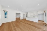 https://images.listonce.com.au/custom/160x/listings/2-mary-street-brighton-vic-3186/457/01908457_img_09.jpg?Pk0g0Ywm9ws