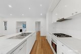 https://images.listonce.com.au/custom/160x/listings/2-mary-street-brighton-vic-3186/457/01908457_img_10.jpg?T0R3xi4lSzA