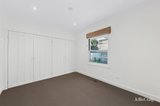 https://images.listonce.com.au/custom/160x/listings/2-mary-street-brighton-vic-3186/457/01908457_img_11.jpg?oHB7MK0hc60
