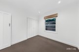 https://images.listonce.com.au/custom/160x/listings/2-mary-street-brighton-vic-3186/457/01908457_img_12.jpg?NxvVHkJB-t8