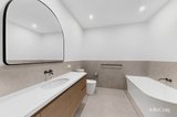 https://images.listonce.com.au/custom/160x/listings/2-mary-street-brighton-vic-3186/457/01908457_img_14.jpg?LKsXwQIOj0E