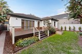 https://images.listonce.com.au/custom/160x/listings/2-mary-street-brighton-vic-3186/457/01908457_img_15.jpg?SHl1uMQG9Ks
