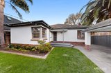 https://images.listonce.com.au/custom/160x/listings/2-mary-street-brighton-vic-3186/457/01908457_img_16.jpg?XeXDzXIahYA