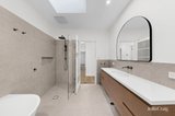 https://images.listonce.com.au/custom/160x/listings/2-mary-street-brighton-vic-3186/457/01908457_img_17.jpg?zQwdid8JLhI