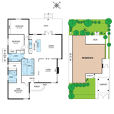 https://images.listonce.com.au/custom/160x/listings/2-mary-street-brighton-vic-3186/810/01720810_floorplan_01.gif?RmEdQZNMf0U