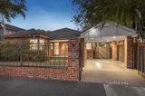 https://images.listonce.com.au/custom/160x/listings/2-mary-street-brighton-vic-3186/810/01720810_img_01.jpg?xVLjfqzHTtE