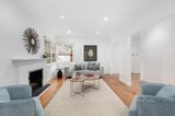 https://images.listonce.com.au/custom/160x/listings/2-mary-street-brighton-vic-3186/810/01720810_img_02.jpg?rGvJHz_t8lI