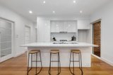 https://images.listonce.com.au/custom/160x/listings/2-mary-street-brighton-vic-3186/810/01720810_img_04.jpg?Uq003QtmACU