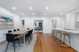 https://images.listonce.com.au/custom/160x/listings/2-mary-street-brighton-vic-3186/810/01720810_img_06.jpg?Xo7-8IX47RE
