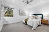 https://images.listonce.com.au/custom/160x/listings/2-mary-street-brighton-vic-3186/810/01720810_img_07.jpg?5TETT7UOgTw