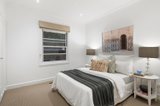 https://images.listonce.com.au/custom/160x/listings/2-mary-street-brighton-vic-3186/810/01720810_img_08.jpg?korU7EXLpx4
