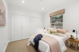 https://images.listonce.com.au/custom/160x/listings/2-mary-street-brighton-vic-3186/810/01720810_img_09.jpg?LetV-bcw7u4