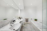 https://images.listonce.com.au/custom/160x/listings/2-mary-street-brighton-vic-3186/810/01720810_img_10.jpg?GVSMGwHdPJA