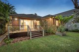 https://images.listonce.com.au/custom/160x/listings/2-mary-street-brighton-vic-3186/810/01720810_img_11.jpg?p5__APPgK8A