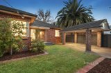 https://images.listonce.com.au/custom/160x/listings/2-mary-street-brighton-vic-3186/810/01720810_img_12.jpg?6Da7ZT1b5vg
