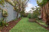 https://images.listonce.com.au/custom/160x/listings/2-mary-street-brighton-vic-3186/810/01720810_img_13.jpg?99AFaW9NPLo