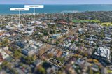 https://images.listonce.com.au/custom/160x/listings/2-mary-street-brighton-vic-3186/810/01720810_img_14.jpg?ulkLdRA-X3g