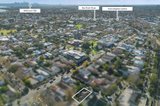 https://images.listonce.com.au/custom/160x/listings/2-mary-street-brighton-vic-3186/810/01720810_img_15.jpg?NdtqSZGAvn0