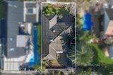 https://images.listonce.com.au/custom/160x/listings/2-mary-street-brighton-vic-3186/810/01720810_img_16.jpg?e2yqLNFodTo