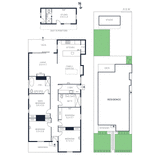 https://images.listonce.com.au/custom/160x/listings/2-mary-street-prahran-vic-3181/989/01947989_floorplan_01.gif?5b8vXVAKN88
