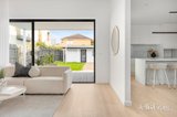https://images.listonce.com.au/custom/160x/listings/2-mary-street-prahran-vic-3181/989/01947989_img_02.jpg?zpERl3QnhiM
