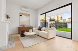https://images.listonce.com.au/custom/160x/listings/2-mary-street-prahran-vic-3181/989/01947989_img_03.jpg?Fyc04R1ZD2Q