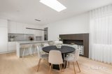 https://images.listonce.com.au/custom/160x/listings/2-mary-street-prahran-vic-3181/989/01947989_img_04.jpg?revm9fdnDU0