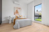 https://images.listonce.com.au/custom/160x/listings/2-mary-street-prahran-vic-3181/989/01947989_img_06.jpg?lCJCOmxO4No