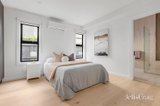 https://images.listonce.com.au/custom/160x/listings/2-mary-street-prahran-vic-3181/989/01947989_img_08.jpg?3oARduD1WcE