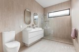 https://images.listonce.com.au/custom/160x/listings/2-mary-street-prahran-vic-3181/989/01947989_img_10.jpg?g34CN_guYvU