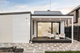 https://images.listonce.com.au/custom/160x/listings/2-mary-street-prahran-vic-3181/989/01947989_img_11.jpg?EgWeRD_EMwE