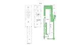 https://images.listonce.com.au/custom/160x/listings/2-maurice-street-hawthorn-east-vic-3123/714/01752714_floorplan_01.gif?ebXMSjtgjik