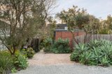 https://images.listonce.com.au/custom/160x/listings/2-maurice-street-hawthorn-east-vic-3123/714/01752714_img_02.jpg?3KRUQcxpkEk