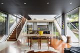 https://images.listonce.com.au/custom/160x/listings/2-maurice-street-hawthorn-east-vic-3123/714/01752714_img_03.jpg?bBqKhSeaZQU