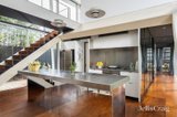 https://images.listonce.com.au/custom/160x/listings/2-maurice-street-hawthorn-east-vic-3123/714/01752714_img_04.jpg?wfCwVBsZeNo