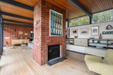 https://images.listonce.com.au/custom/160x/listings/2-maurice-street-hawthorn-east-vic-3123/714/01752714_img_06.jpg?yZYytRf9XgQ
