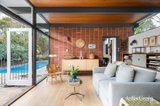 https://images.listonce.com.au/custom/160x/listings/2-maurice-street-hawthorn-east-vic-3123/714/01752714_img_07.jpg?DB7GW4L9QIk