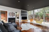 https://images.listonce.com.au/custom/160x/listings/2-maurice-street-hawthorn-east-vic-3123/714/01752714_img_08.jpg?ARhbq-L9Bhw