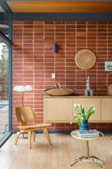https://images.listonce.com.au/custom/160x/listings/2-maurice-street-hawthorn-east-vic-3123/714/01752714_img_09.jpg?NB99nFD_M9o