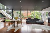 https://images.listonce.com.au/custom/160x/listings/2-maurice-street-hawthorn-east-vic-3123/714/01752714_img_10.jpg?wL7eQz2TH2E