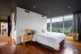 https://images.listonce.com.au/custom/160x/listings/2-maurice-street-hawthorn-east-vic-3123/714/01752714_img_11.jpg?oogN33bVi8w