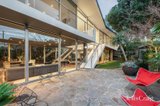 https://images.listonce.com.au/custom/160x/listings/2-maurice-street-hawthorn-east-vic-3123/714/01752714_img_15.jpg?E-nrQY01kc8